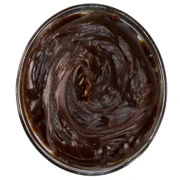 Hot Fudge Cup 